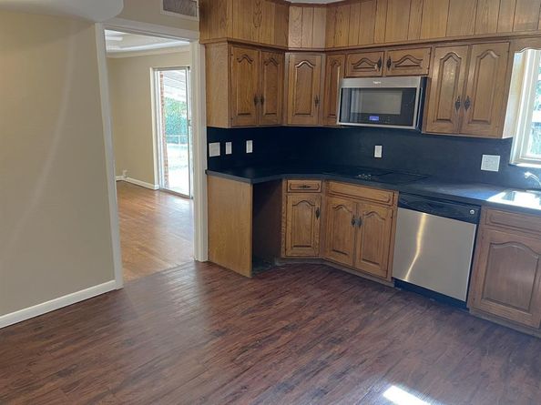 6612 E Mockingbird Lane , Dallas Texas 75214