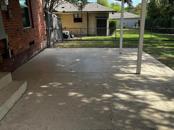 6612 E Mockingbird Lane , Dallas Texas 75214