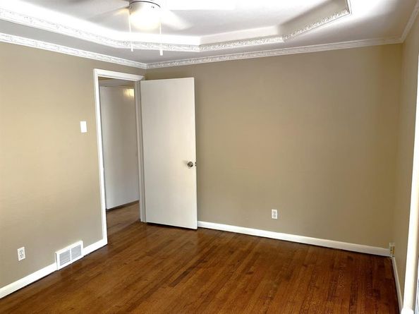 6612 E Mockingbird Lane , Dallas Texas 75214