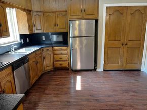 6612 E Mockingbird Lane , Dallas Texas 75214