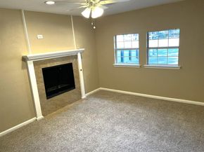 6612 E Mockingbird Lane , Dallas Texas 75214