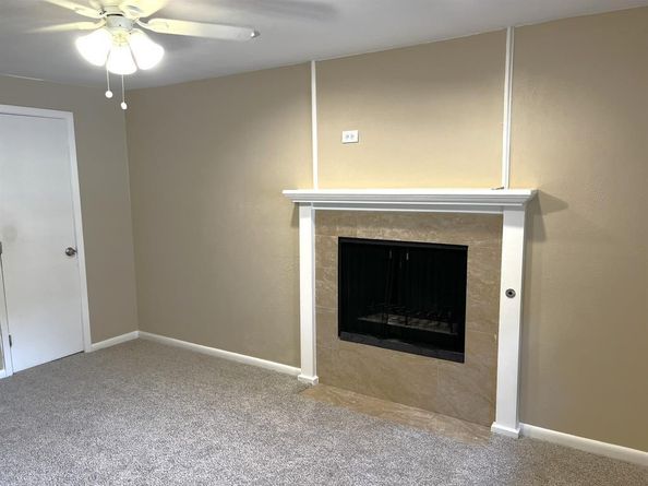 6612 E Mockingbird Lane , Dallas Texas 75214