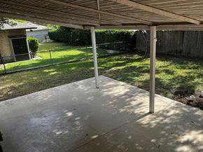 6612 E Mockingbird Lane , Dallas Texas 75214