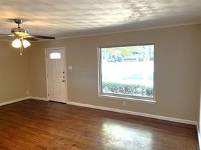 6612 E Mockingbird Lane , Dallas Texas 75214