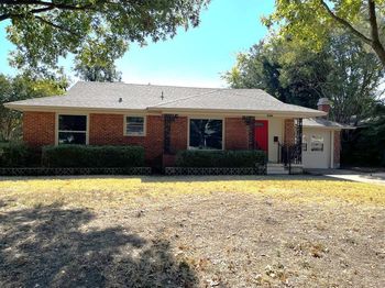 6612 E Mockingbird Lane 