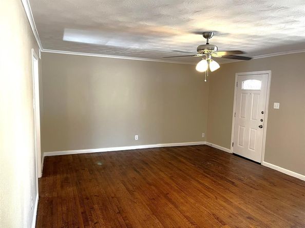 6612 E Mockingbird Lane , Dallas Texas 75214