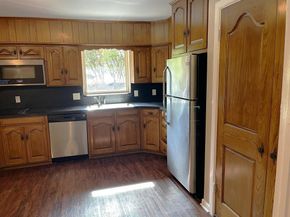 6612 E Mockingbird Lane , Dallas Texas 75214