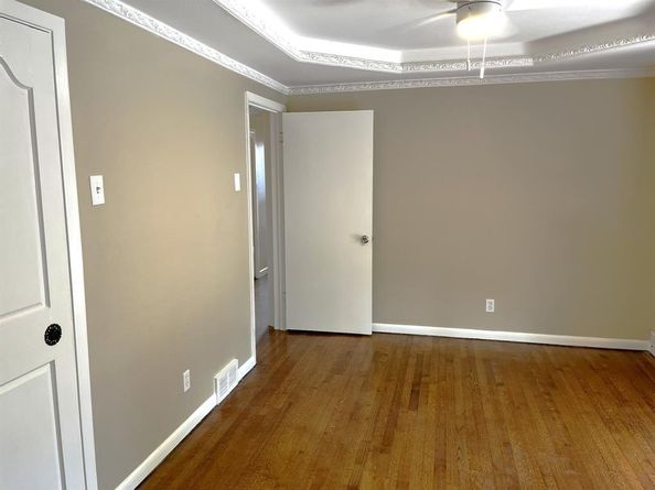 6612 E Mockingbird Lane , Dallas Texas 75214