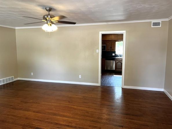 6612 E Mockingbird Lane , Dallas Texas 75214