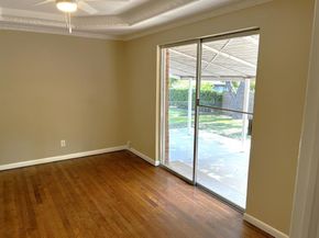 6612 E Mockingbird Lane , Dallas Texas 75214