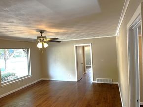 6612 E Mockingbird Lane , Dallas Texas 75214