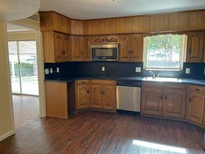 6612 E Mockingbird Lane , Dallas Texas 75214