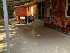 6612 E Mockingbird Lane , Dallas Texas 75214