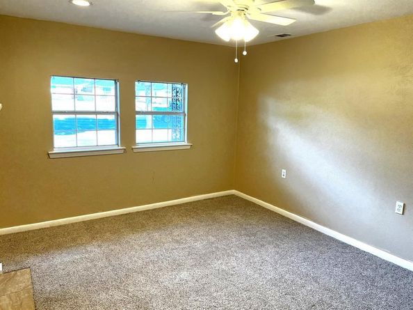 6612 E Mockingbird Lane , Dallas Texas 75214