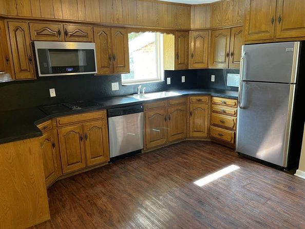 6612 E Mockingbird Lane , Dallas Texas 75214