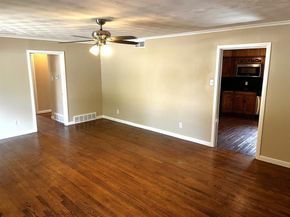 6612 E Mockingbird Lane , Dallas Texas 75214