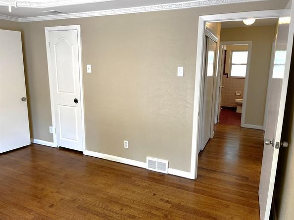 6612 E Mockingbird Lane , Dallas Texas 75214