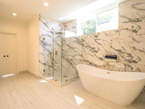 5738  Deseret Trail , Dallas Texas 75252