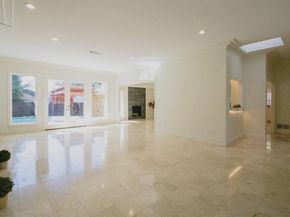 5738  Deseret Trail , Dallas Texas 75252