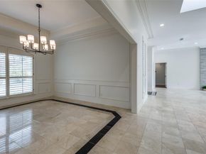 5738  Deseret Trail , Dallas Texas 75252