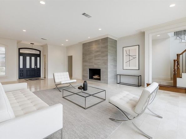 5738  Deseret Trail , Dallas Texas 75252