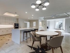 5738  Deseret Trail , Dallas Texas 75252