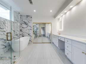 5738  Deseret Trail , Dallas Texas 75252