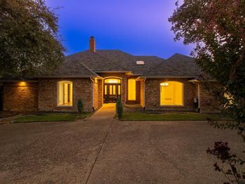 5738  Deseret Trail 