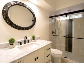 5738  Deseret Trail , Dallas Texas 75252