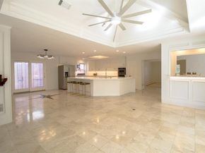 5738  Deseret Trail , Dallas Texas 75252