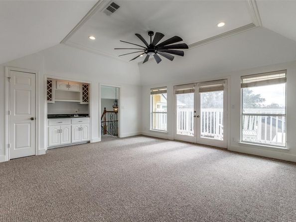 5738  Deseret Trail , Dallas Texas 75252