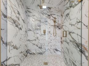 5738  Deseret Trail , Dallas Texas 75252