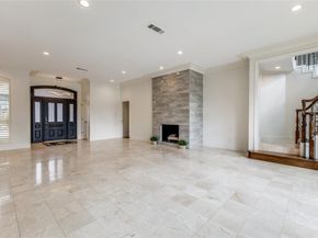 5738  Deseret Trail , Dallas Texas 75252