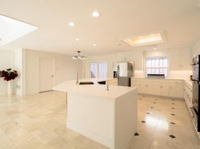 5738  Deseret Trail , Dallas Texas 75252
