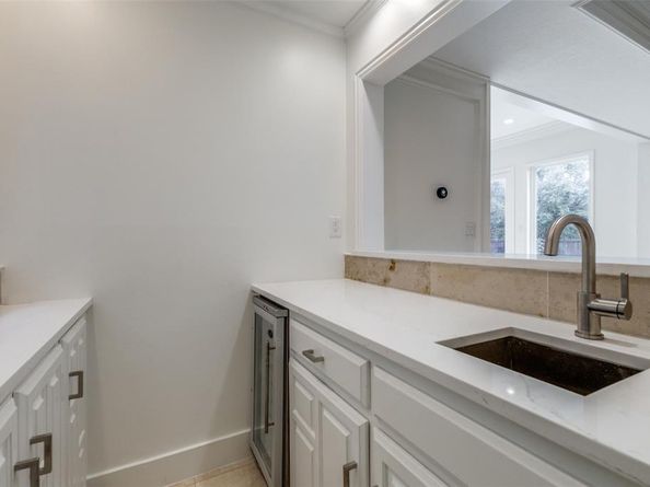 5738  Deseret Trail , Dallas Texas 75252
