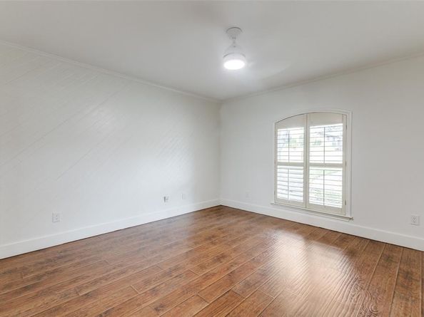 5738  Deseret Trail , Dallas Texas 75252