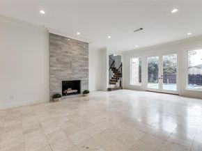 5738  Deseret Trail , Dallas Texas 75252