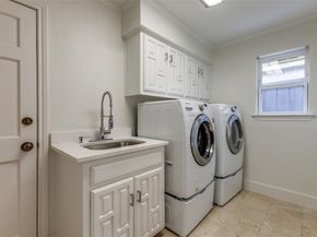 5738  Deseret Trail , Dallas Texas 75252