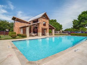 417  Long Cove Court , Allen Texas 75002