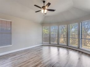 417  Long Cove Court , Allen Texas 75002