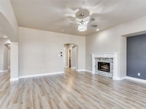 417  Long Cove Court , Allen Texas 75002