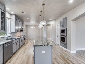 417  Long Cove Court , Allen Texas 75002