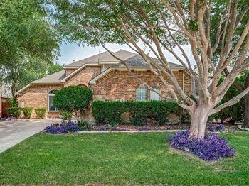 417  Long Cove Court 
