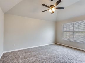 417  Long Cove Court , Allen Texas 75002