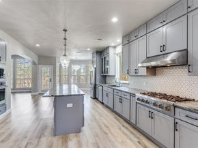 417  Long Cove Court , Allen Texas 75002