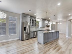 417  Long Cove Court , Allen Texas 75002