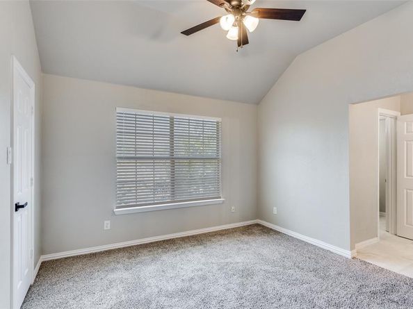 417  Long Cove Court , Allen Texas 75002