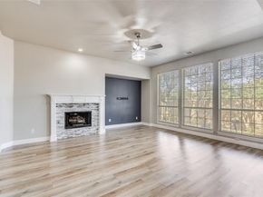 417  Long Cove Court , Allen Texas 75002