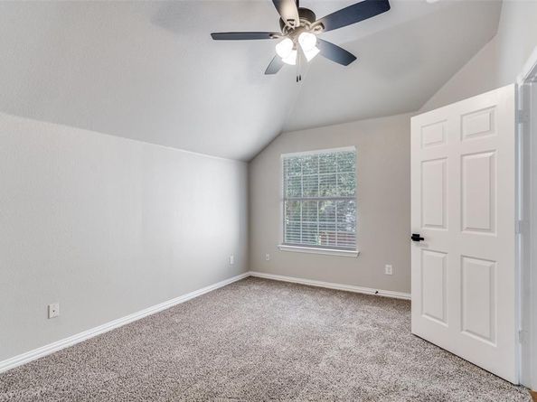 417  Long Cove Court , Allen Texas 75002