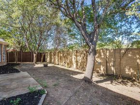417  Long Cove Court , Allen Texas 75002